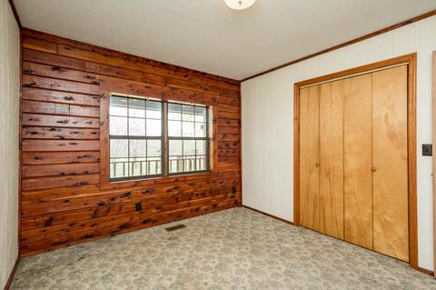 6020 Henry Rd, Springfield, TN 37172 photo 18