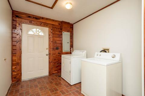6020 Henry Rd, Springfield, TN 37172 photo 15