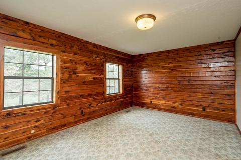6020 Henry Rd, Springfield, TN 37172 photo 22