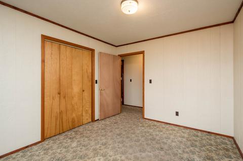 6020 Henry Rd, Springfield, TN 37172 photo 17