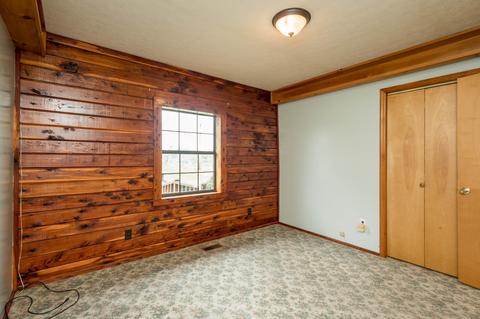 6020 Henry Rd, Springfield, TN 37172 photo 21