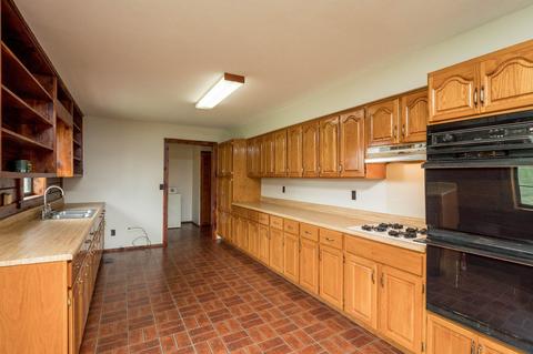 6020 Henry Rd, Springfield, TN 37172 photo 7