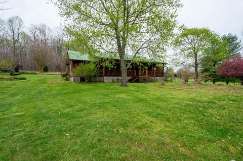6020 Henry Rd, Springfield, TN 37172 photo 32