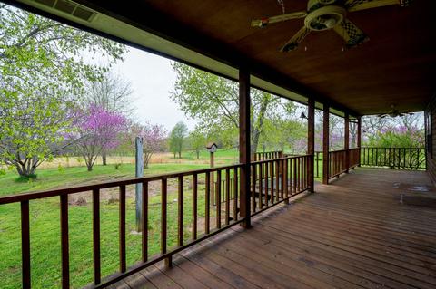 6020 Henry Rd, Springfield, TN 37172 photo 29