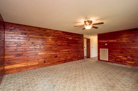 6020 Henry Rd, Springfield, TN 37172 photo 5