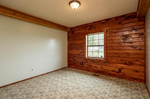 6020 Henry Rd, Springfield, TN 37172 photo 19