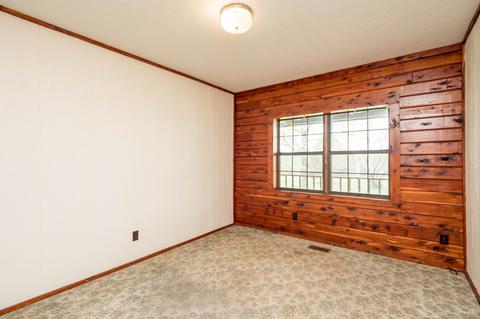 6020 Henry Rd, Springfield, TN 37172 photo 16