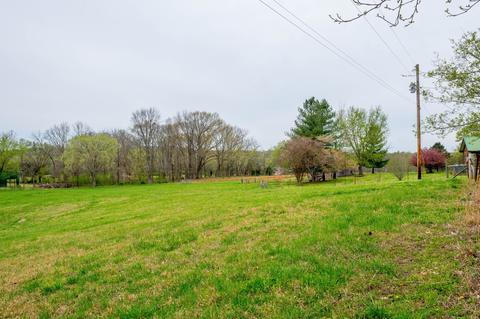 6020 Henry Rd, Springfield, TN 37172 photo 33