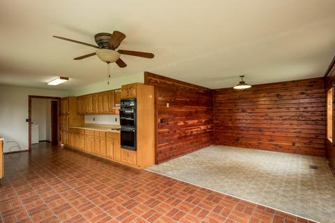 6020 Henry Rd, Springfield, TN 37172 photo 10