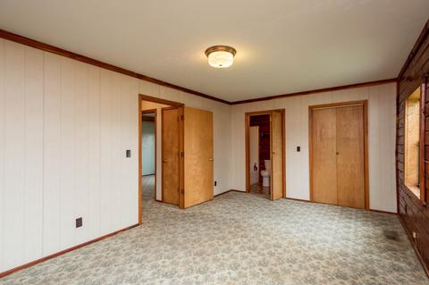 6020 Henry Rd, Springfield, TN 37172 photo 25