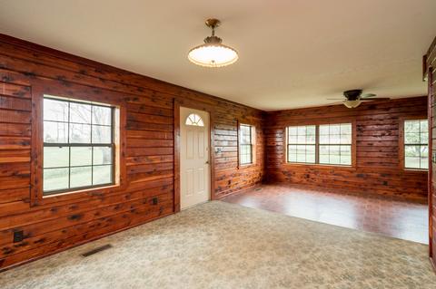 6020 Henry Rd, Springfield, TN 37172 photo 14