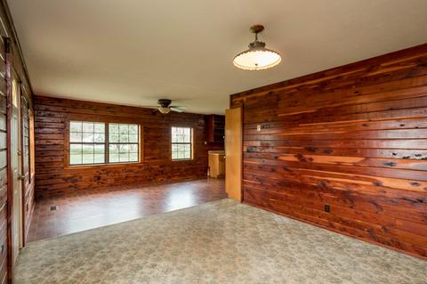 6020 Henry Rd, Springfield, TN 37172 photo 11