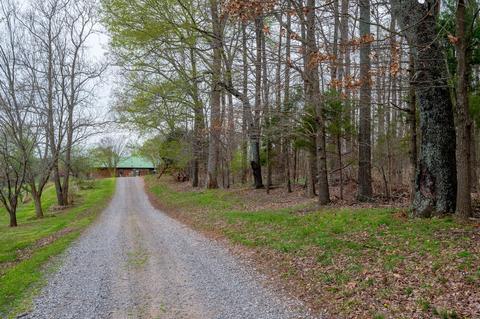 6020 Henry Rd, Springfield, TN 37172 photo 27
