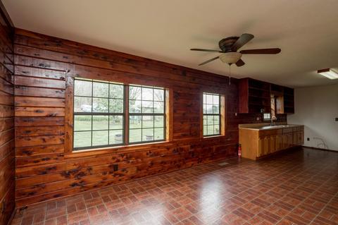 6020 Henry Rd, Springfield, TN 37172 photo 9