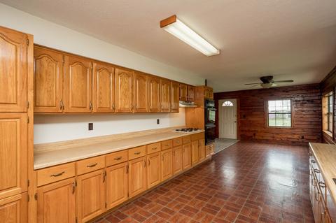 6020 Henry Rd, Springfield, TN 37172 photo 8