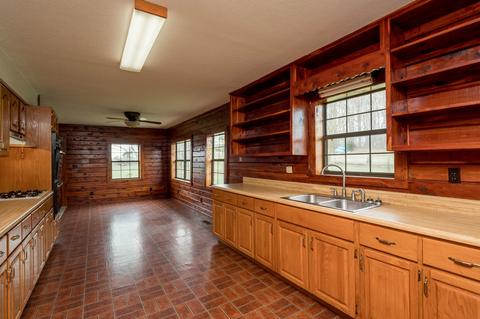 6020 Henry Rd, Springfield, TN 37172 photo 6