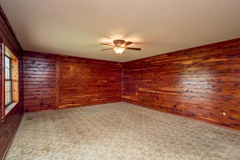 6020 Henry Rd, Springfield, TN 37172 photo 4