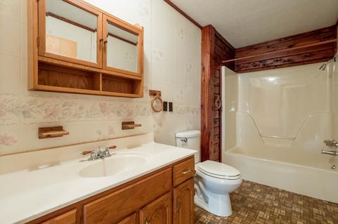 6020 Henry Rd, Springfield, TN 37172 photo 26
