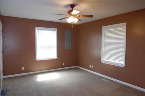 237 Pleasant Knoll Rd, Morrison, TN 37357 photo 18