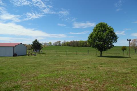 237 Pleasant Knoll Rd, Morrison, TN 37357 photo 22