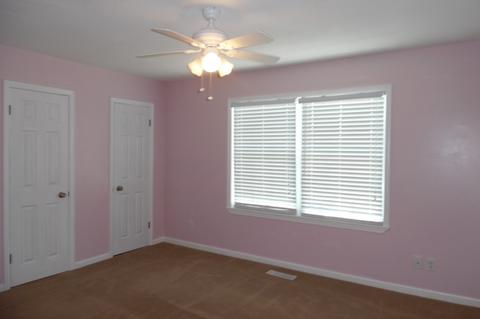237 Pleasant Knoll Rd, Morrison, TN 37357 photo 19