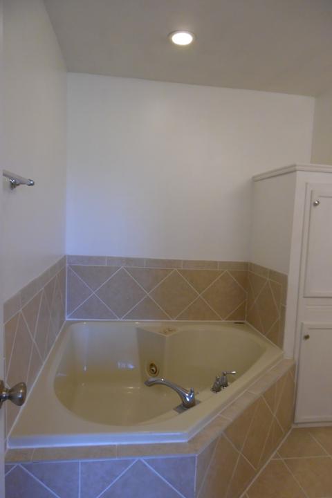 237 Pleasant Knoll Rd, Morrison, TN 37357 photo 17