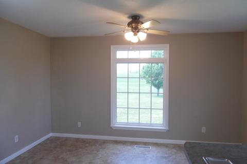 237 Pleasant Knoll Rd, Morrison, TN 37357 photo 10