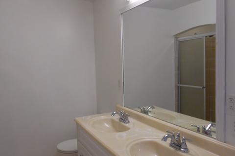 237 Pleasant Knoll Rd, Morrison, TN 37357 photo 15