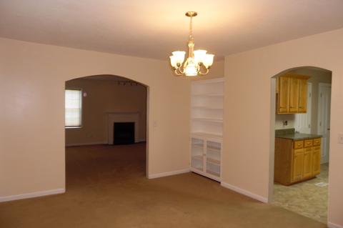 237 Pleasant Knoll Rd, Morrison, TN 37357 photo 11