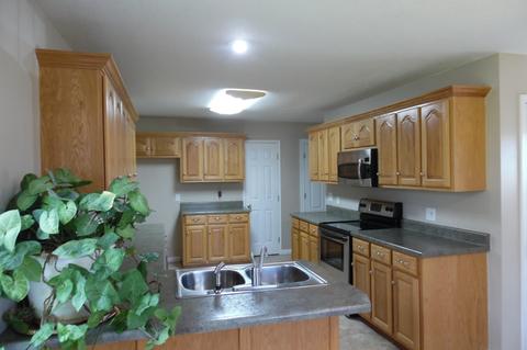 237 Pleasant Knoll Rd, Morrison, TN 37357 photo 7