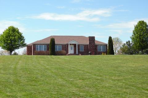 237 Pleasant Knoll Rd, Morrison, TN 37357 photo 2