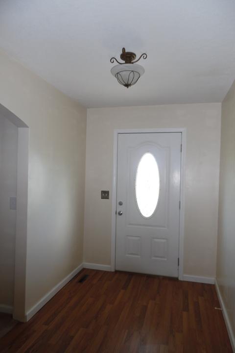 237 Pleasant Knoll Rd, Morrison, TN 37357 photo 5