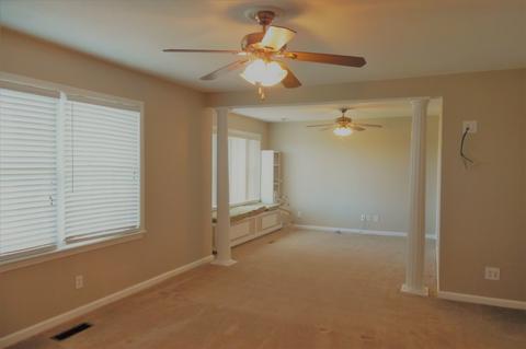 237 Pleasant Knoll Rd, Morrison, TN 37357 photo 13