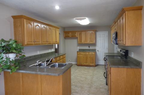 237 Pleasant Knoll Rd, Morrison, TN 37357 photo 8