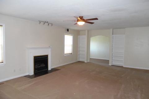 237 Pleasant Knoll Rd, Morrison, TN 37357 photo 6