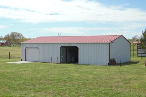 237 Pleasant Knoll Rd, Morrison, TN 37357 photo 20