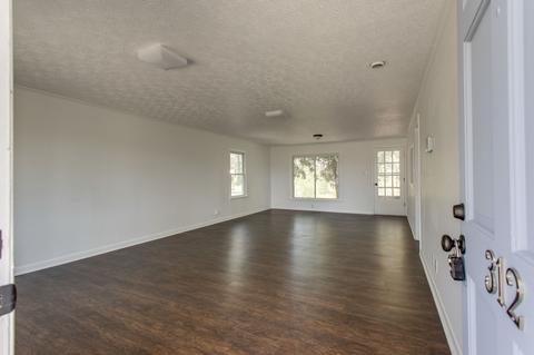 312 Golfview Ln, Springfield, TN 37172 photo 7