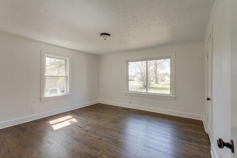312 Golfview Ln, Springfield, TN 37172 photo 18