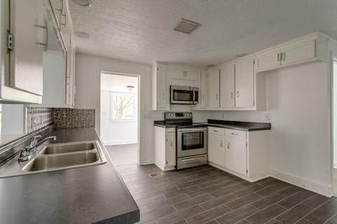 312 Golfview Ln, Springfield, TN 37172 photo 14