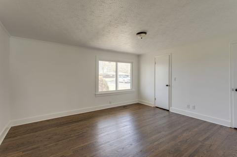 312 Golfview Ln, Springfield, TN 37172 photo 17