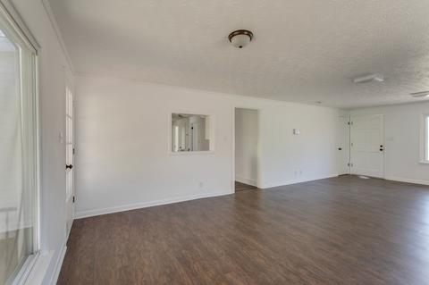 312 Golfview Ln, Springfield, TN 37172 photo 12