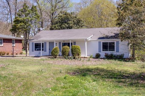 312 Golfview Ln, Springfield, TN 37172 photo 2