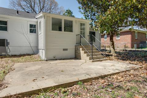 312 Golfview Ln, Springfield, TN 37172 photo 25
