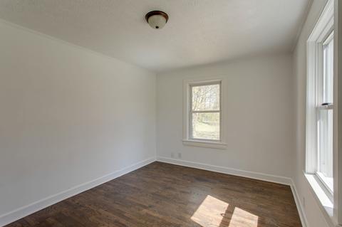 312 Golfview Ln, Springfield, TN 37172 photo 19