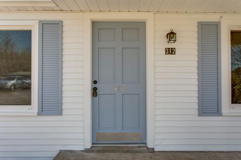 312 Golfview Ln, Springfield, TN 37172 photo 6