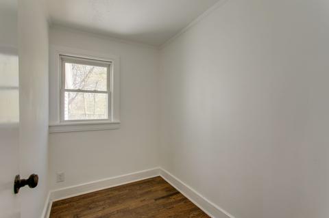 312 Golfview Ln, Springfield, TN 37172 photo 21