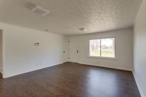 312 Golfview Ln, Springfield, TN 37172 photo 10