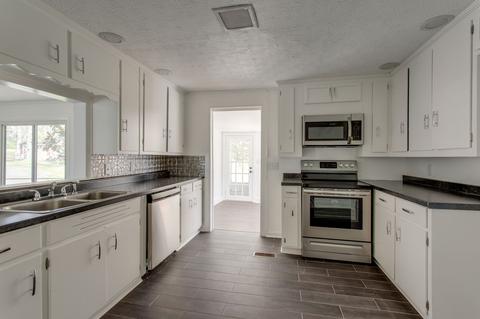 312 Golfview Ln, Springfield, TN 37172 photo 15