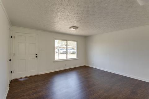 312 Golfview Ln, Springfield, TN 37172 photo 8