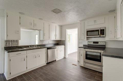 312 Golfview Ln, Springfield, TN 37172 photo 13